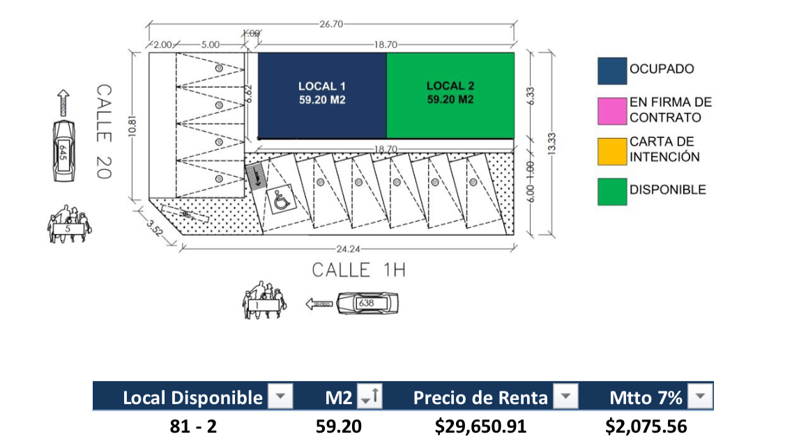 local-comercial-excelente-ubicacin-en-esquina-sobre-avenida-en-colmxico-nte3-24333