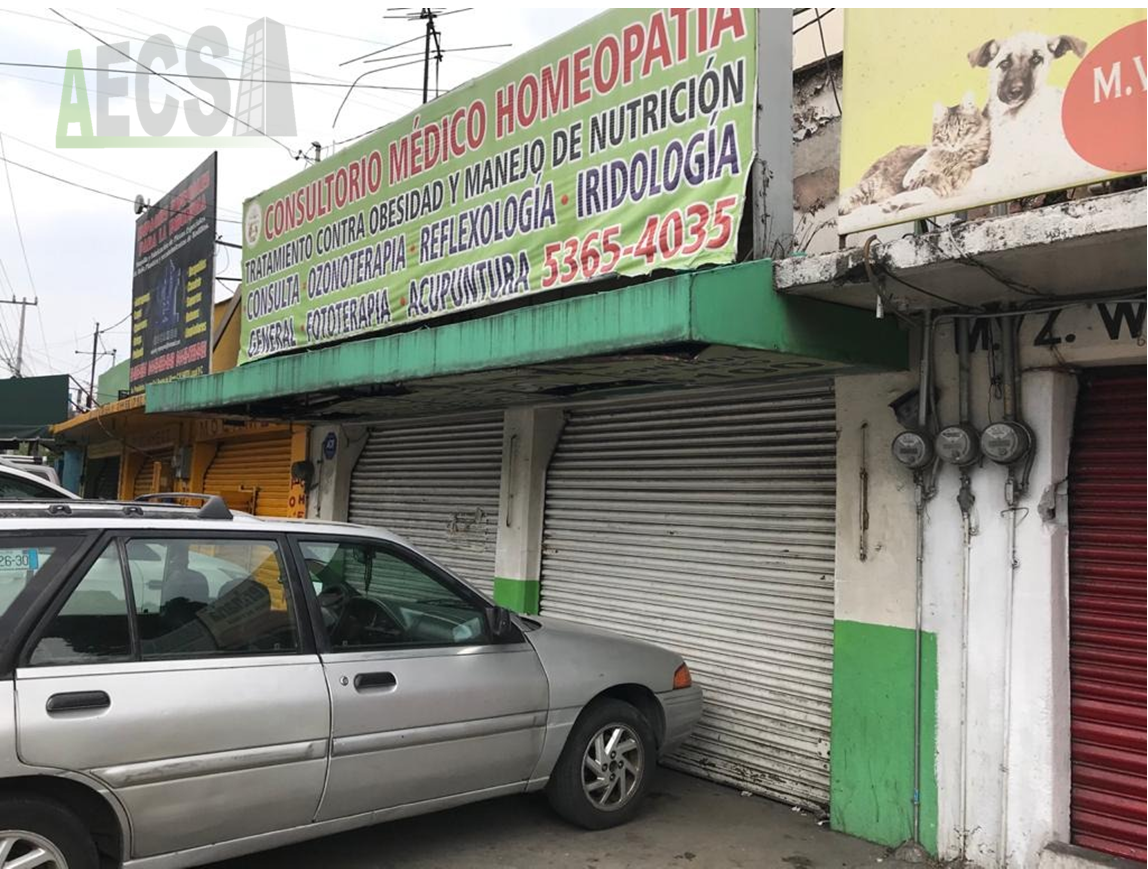 local-comercial-excelente-ubicacin3-27662