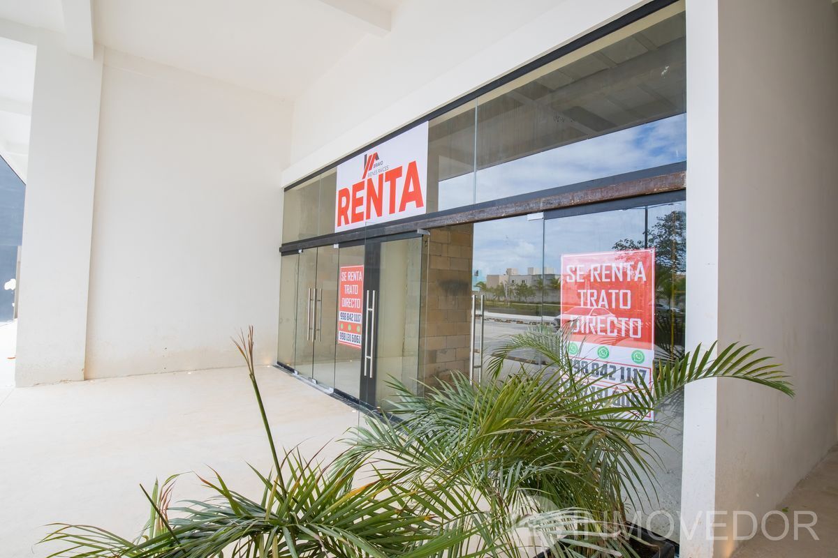 local-comercial-grande--planta-baja--renta--avenida-135--polgono-sur3-22112