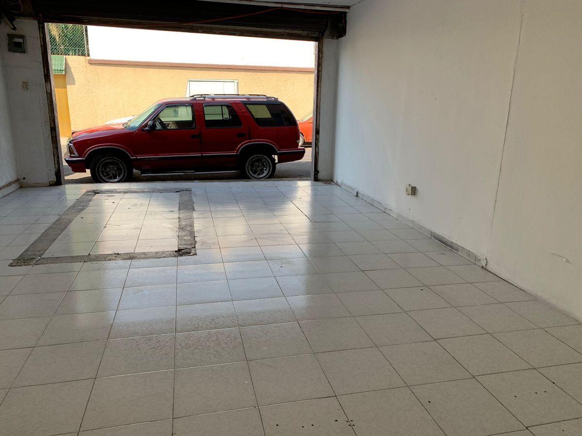 local-comercial-lindavista--gustavo-a-madero3-17556