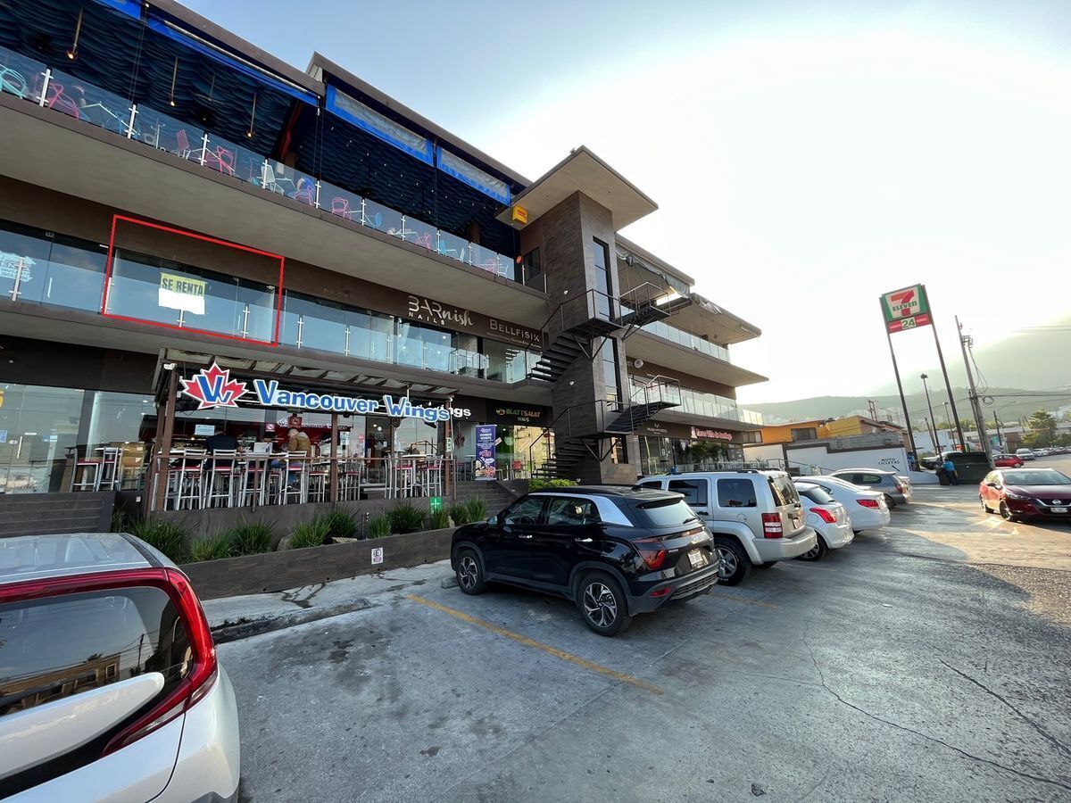 local-comercial-plaza-terranova2-15449