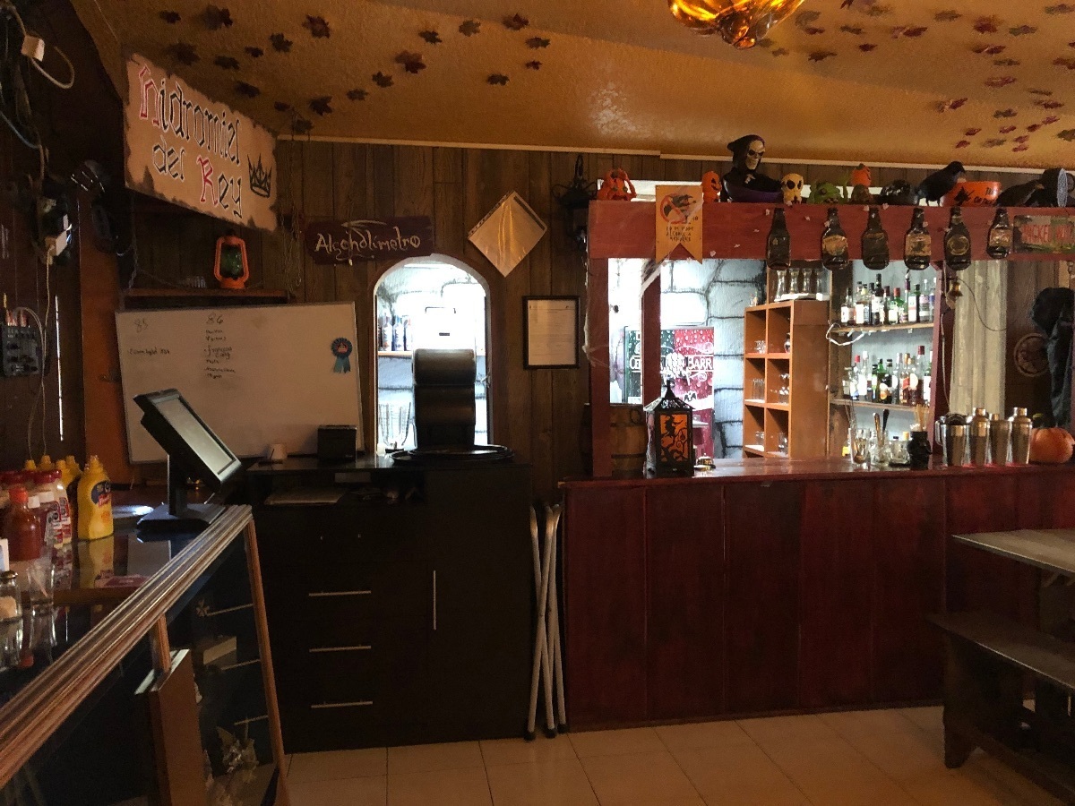 local-comercial-sobre-jinetes-restaurante2-17347