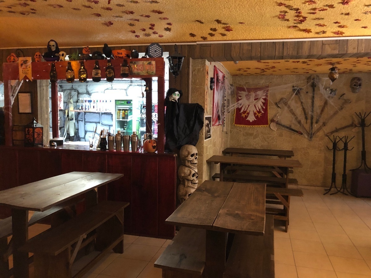 local-comercial-sobre-jinetes-restaurante4-17347