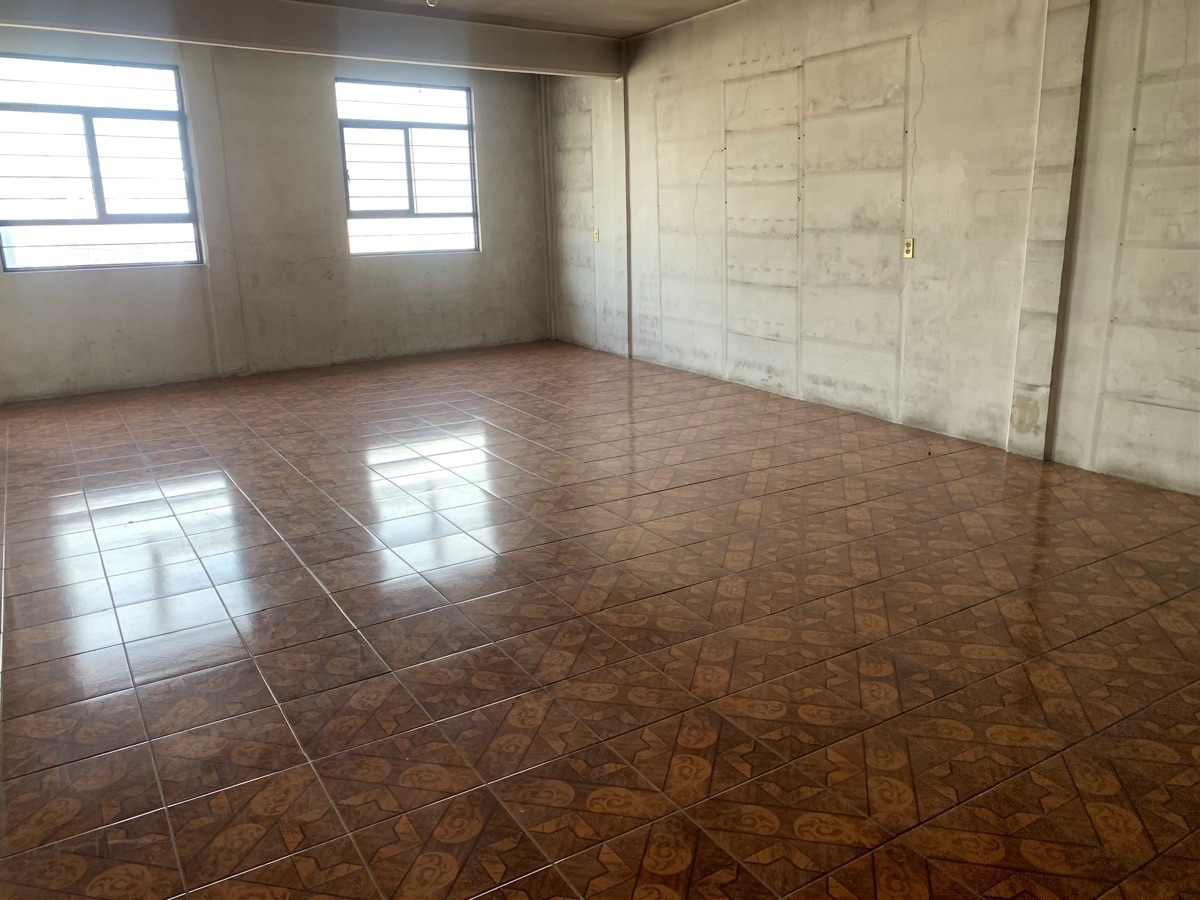 local-comercial-venta-av-lopez-portillo-tultitlan11-28353