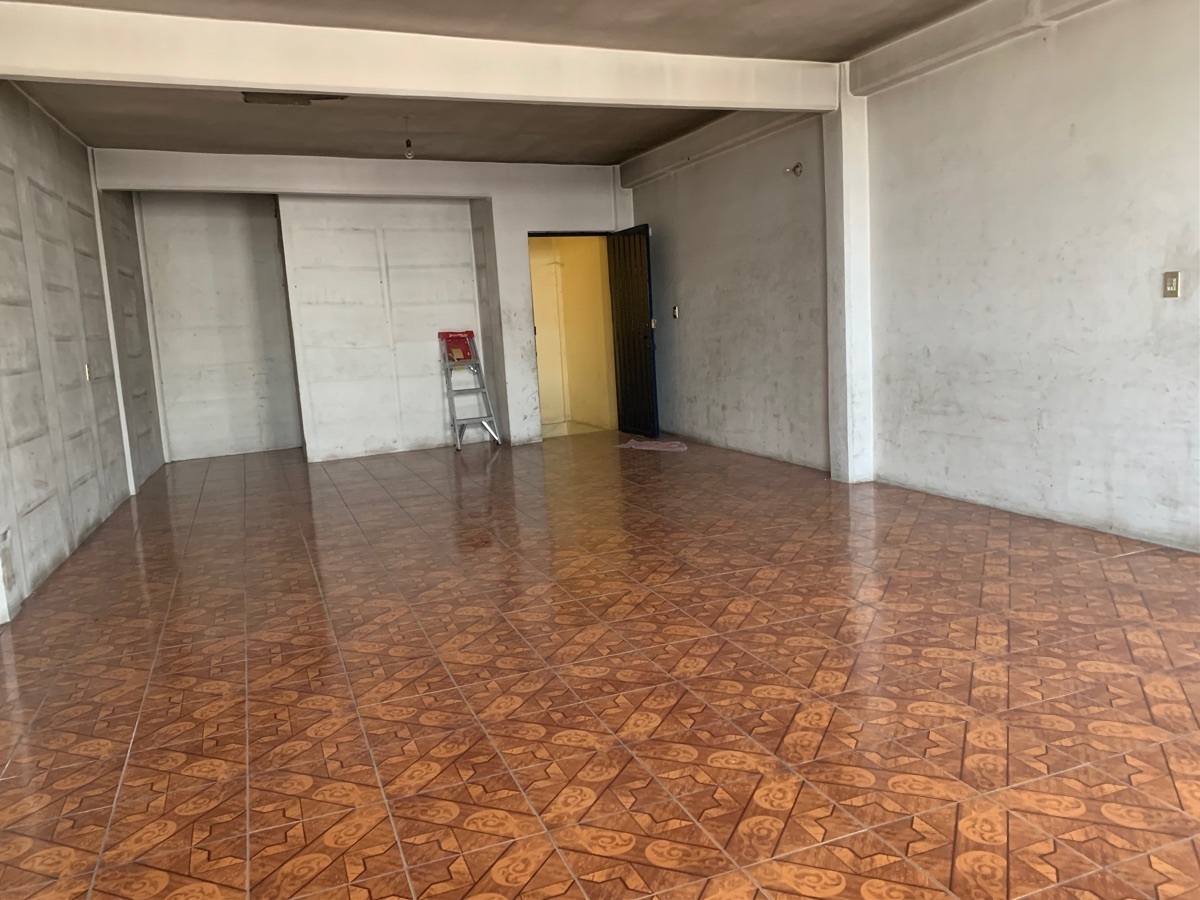 local-comercial-venta-av-lopez-portillo-tultitlan8-28353