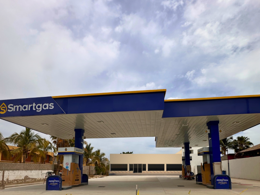 local-de-200-m2-en-san-jose-del-cabo10-38501