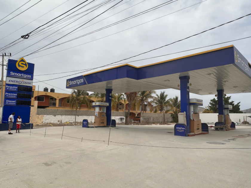 local-de-200-m2-en-san-jose-del-cabo7-38501