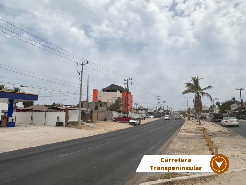 local-de-200-m2-en-san-jose-del-cabo8-38501