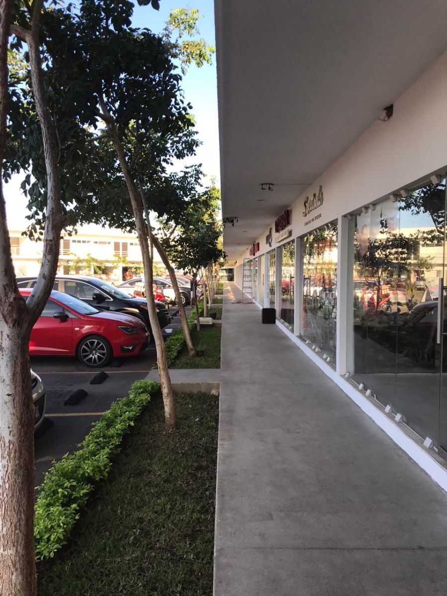 local-en--plaza-malak-sobre-av-yucatn13-26000