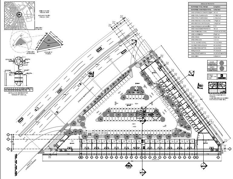 local-en--plaza-malak-sobre-av-yucatn21-26000