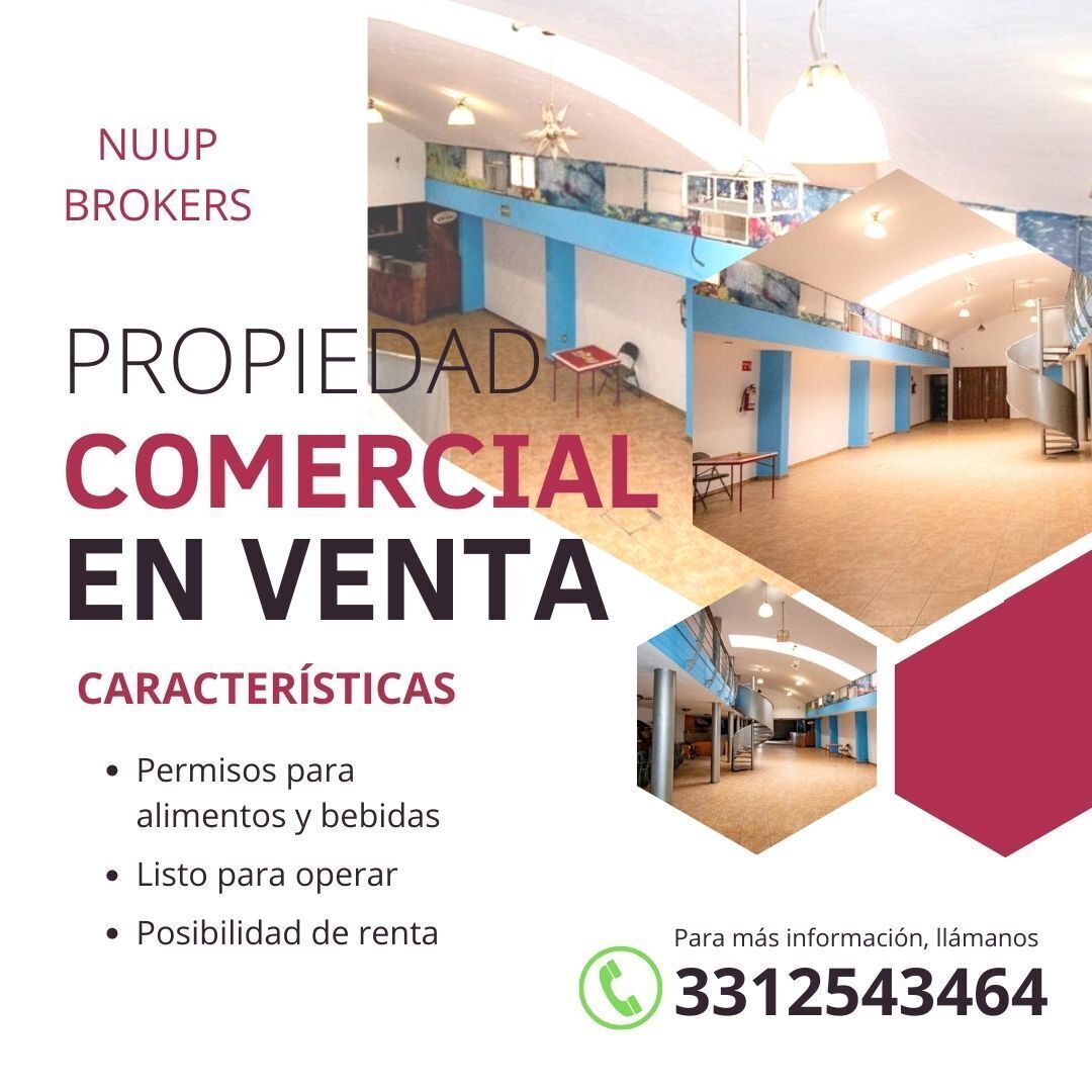 local-en-calzada-independencia-a-la-venta3-25090