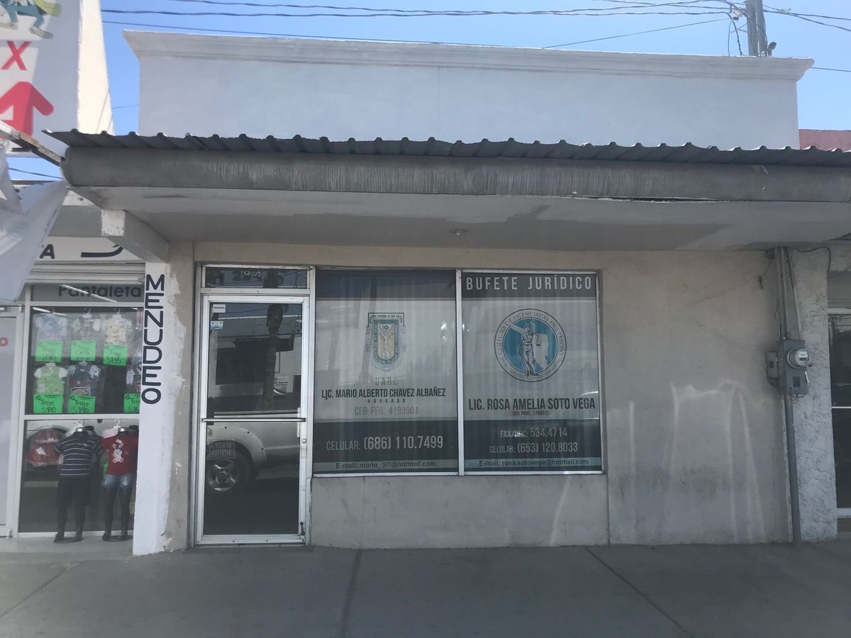 local-en-comercial-san-luis-rio-colorado1-31609