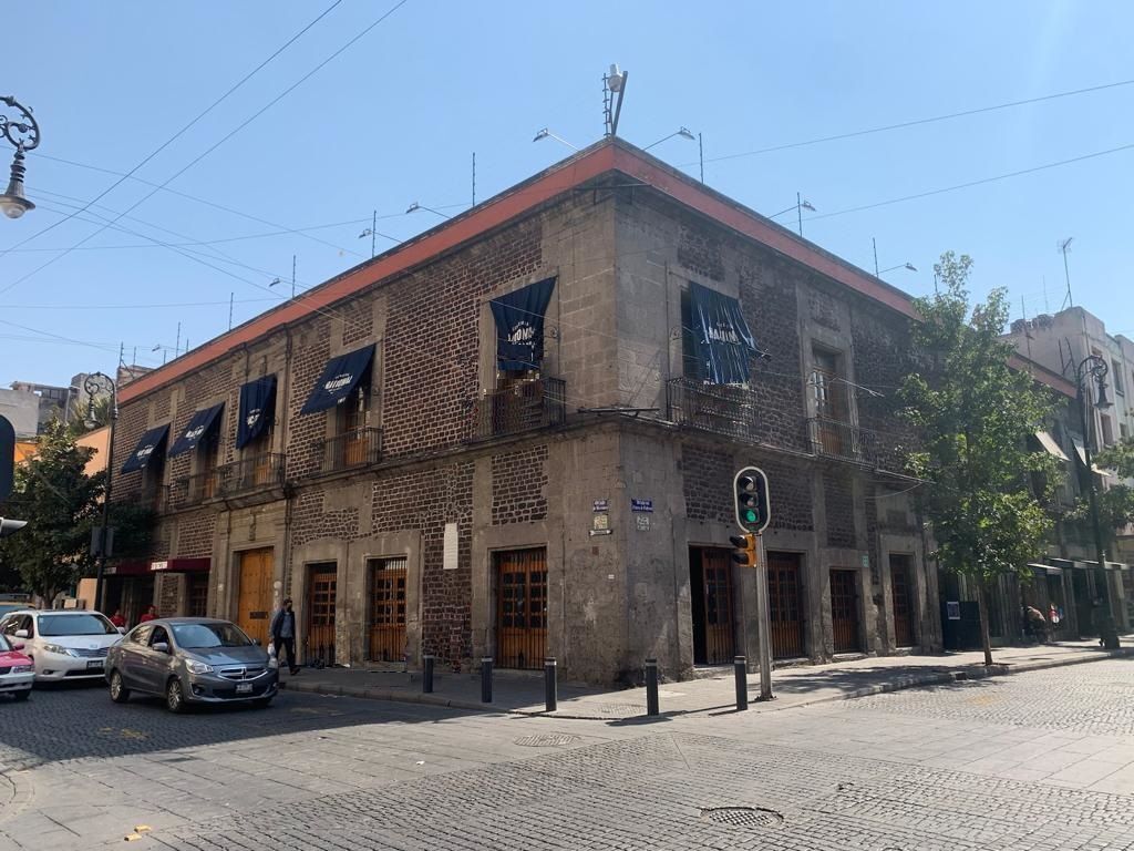 local-en-el-centro-de-cdmx15-17853