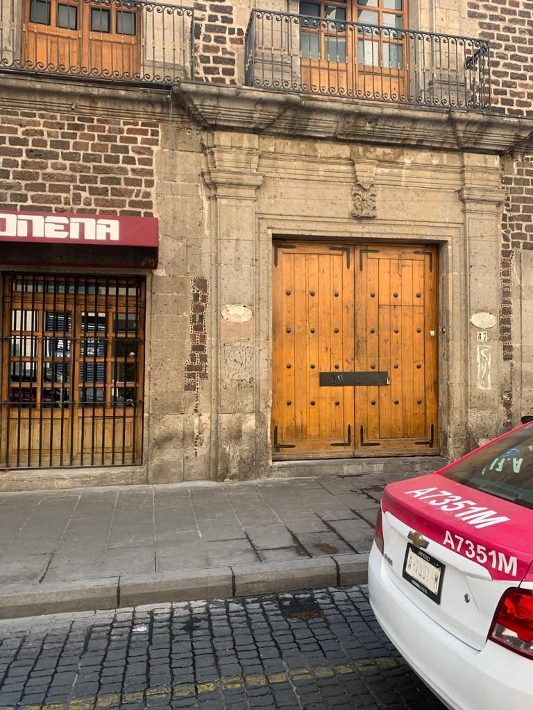 local-en-el-centro-de-cdmx29-17853