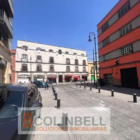 local-en-leandro-valle-centro-historico3-27261