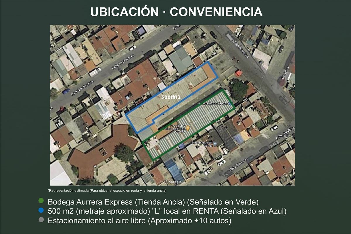 local-en-renta--plaza-alondras--villa-nicols-romero-iva3-35577