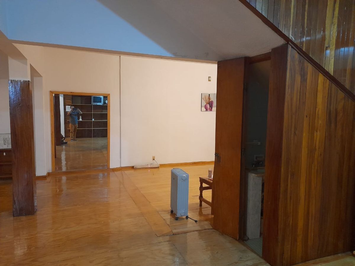 local-en-renta--toriello-guerra-tlalpan--estudio-ideal-para-academia-de-baile4-13808