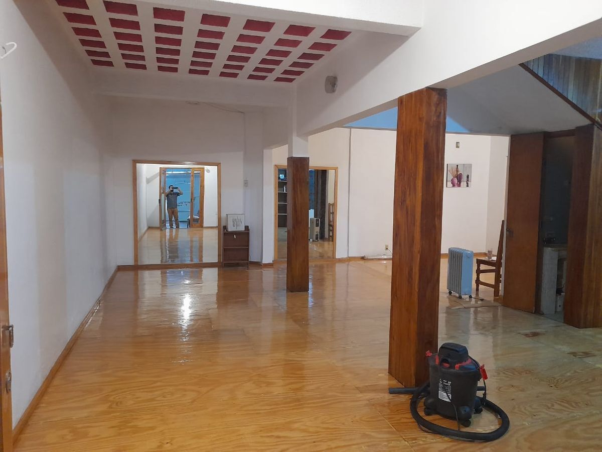 local-en-renta--toriello-guerra-tlalpan--estudio-ideal-para-academia-de-baile6-13808