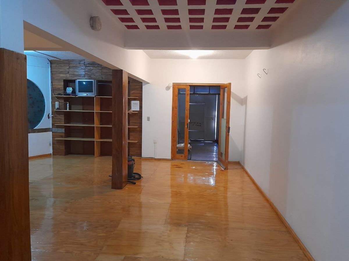 local-en-renta--toriello-guerra-tlalpan--estudio-ideal-para-academia-de-baile8-13808