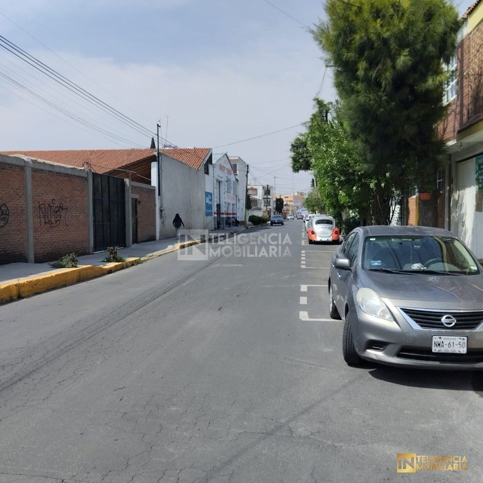 local-en-renta-a-unas-cuadras-de-texcoco-centro10-31570