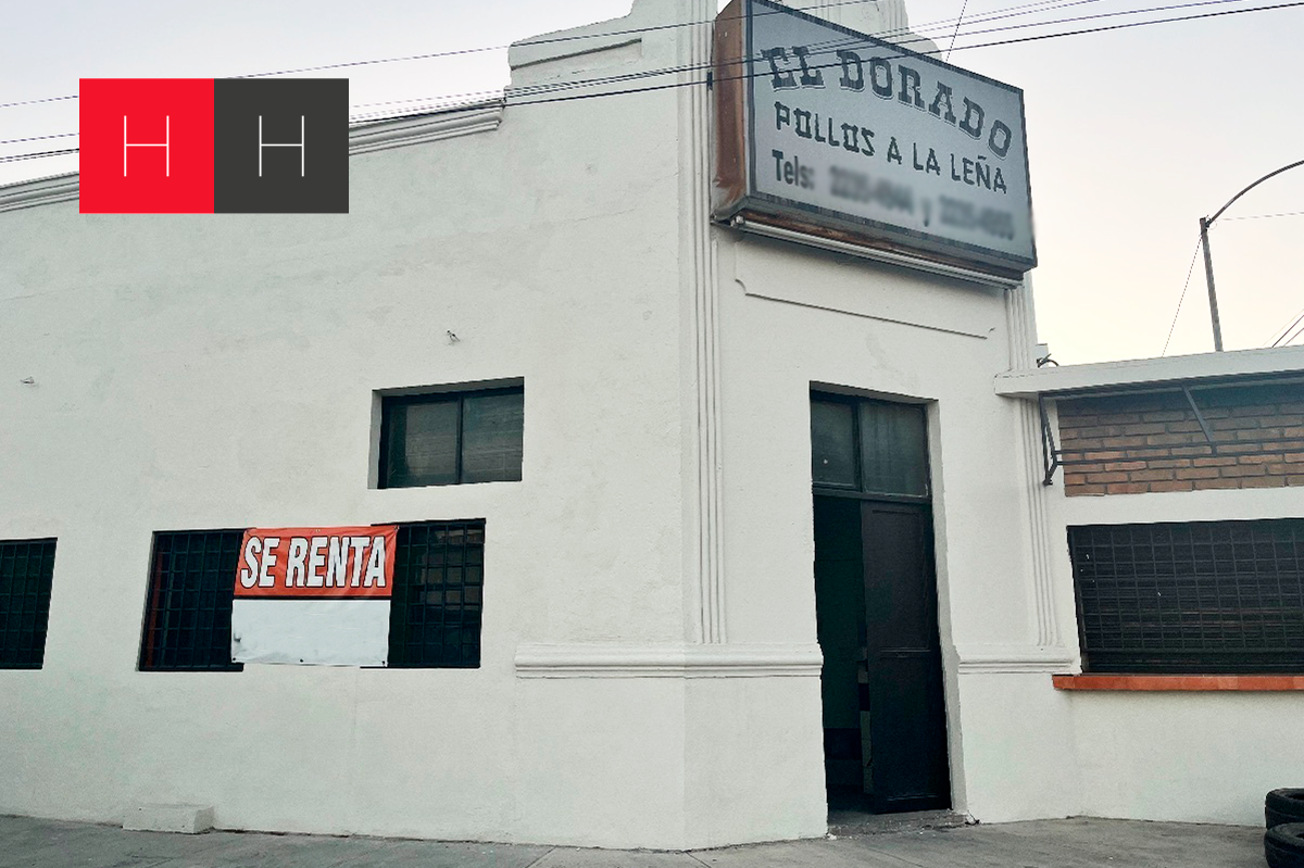 local-en-renta-col-fabriles-monterrey-nl1-25565