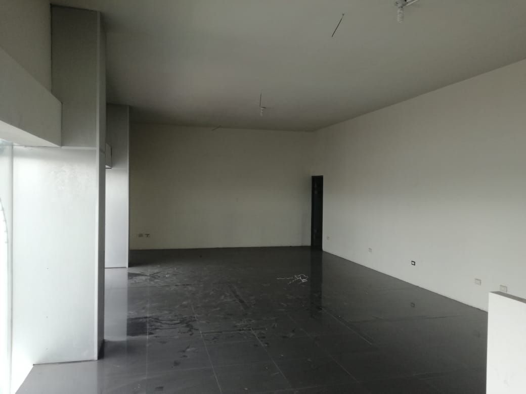 local-en-renta-col-moderna-monterrey-asg4-12379