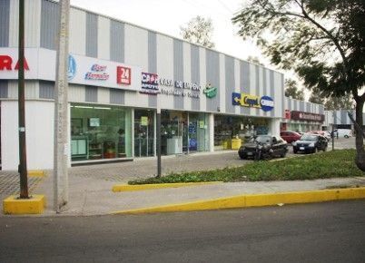 local-en-renta-con-estacionamiento-en-el-lmite-de-azcapotzalco-y-naucalpan2-23248