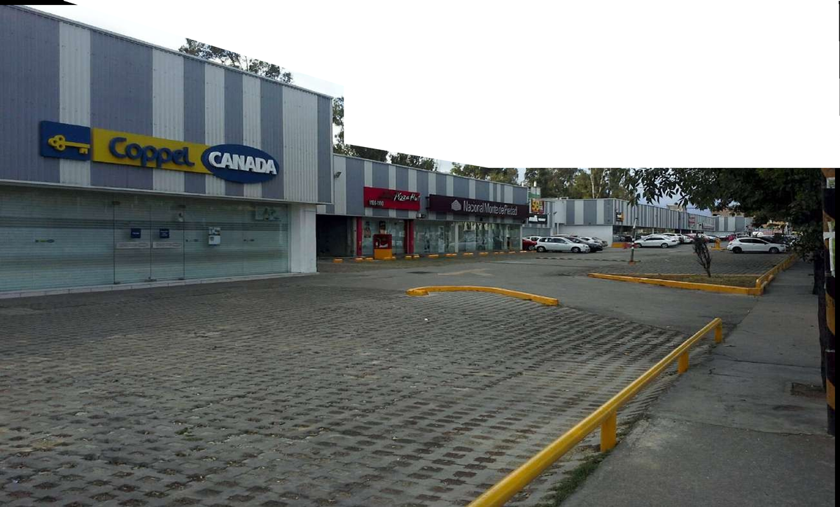 local-en-renta-con-estacionamiento-en-el-lmite-de-azcapotzalco-y-naucalpan3-23248