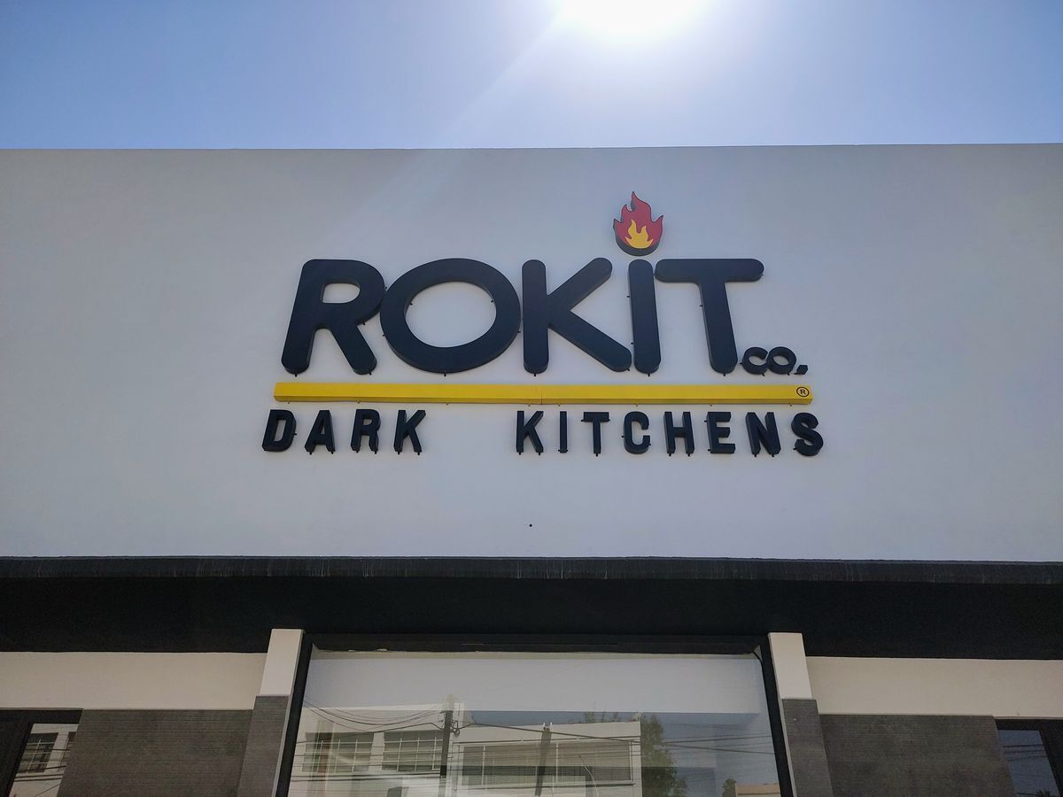 LOCAL EN RENTA, DARK KITCHENS MONTERREY ASG