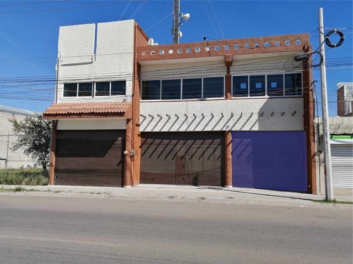 local-en-renta-en--av-eugenio-garza-sada-aguascalientes1-38505