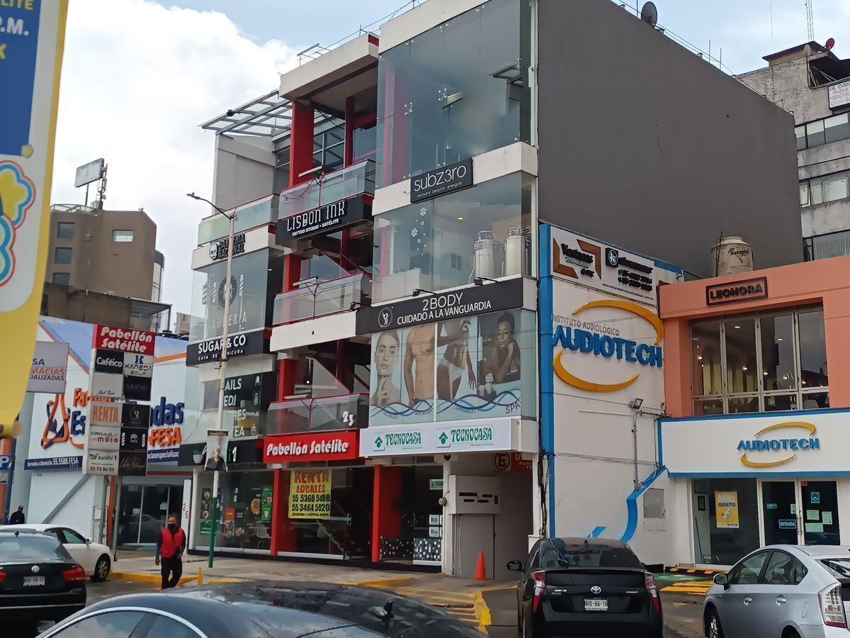 local-en-renta-en--el-circuito-centro-comercial-satlite11-15231