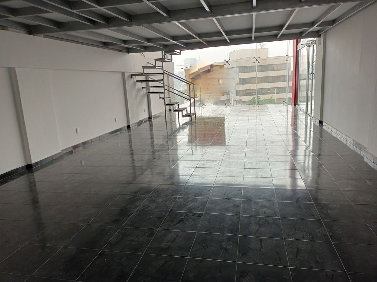 local-en-renta-en--el-circuito-centro-comercial-satlite2-15231