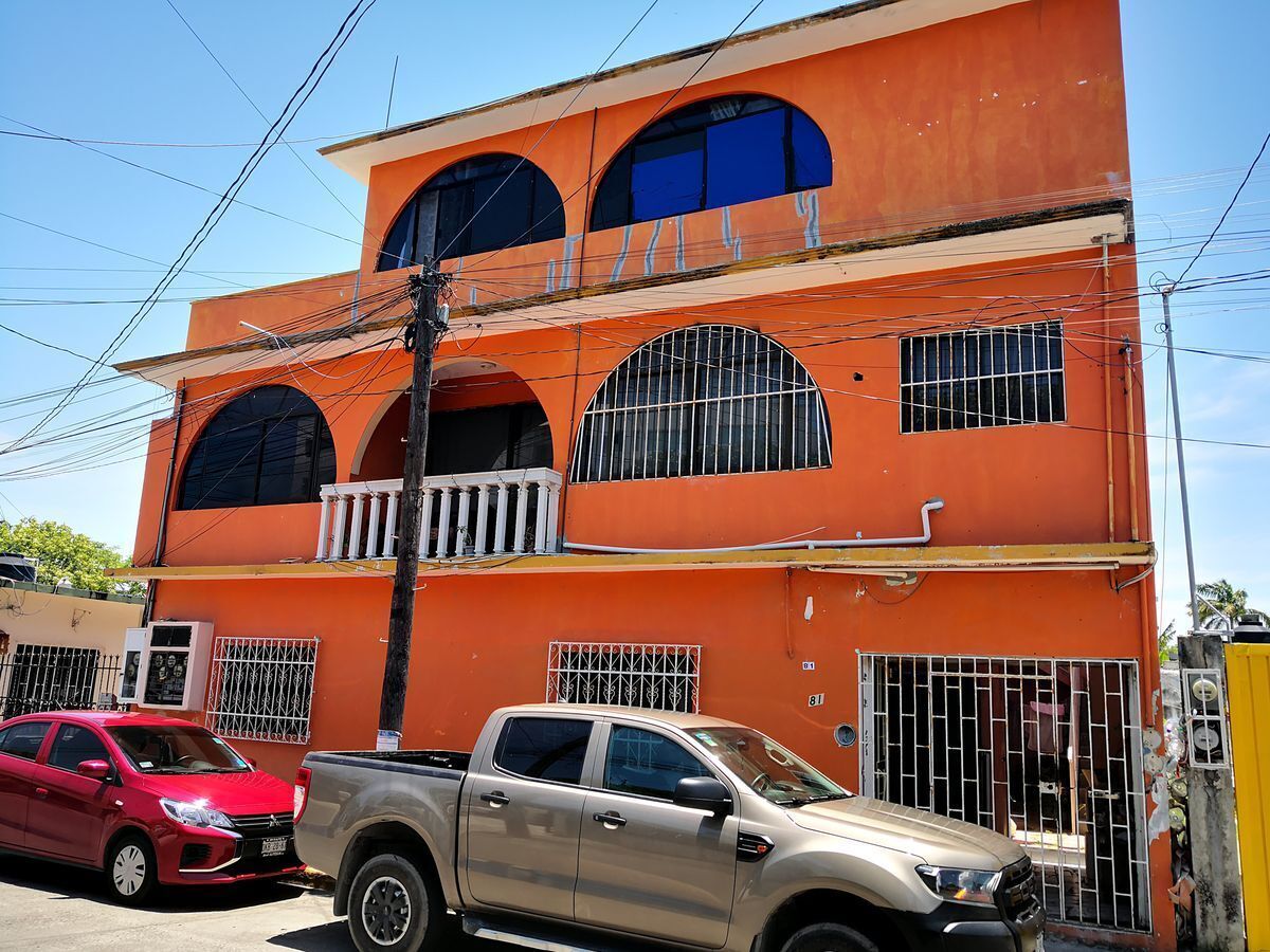 local-en-renta-en-col-centro-en-cd-del-carmen-campeche2-32569