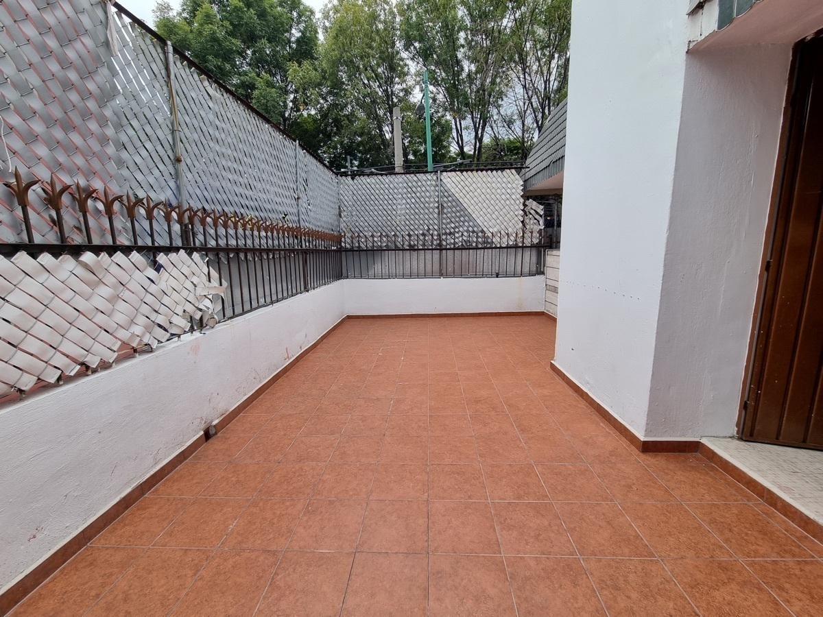 local-en-renta-en-coyoacn8-30737