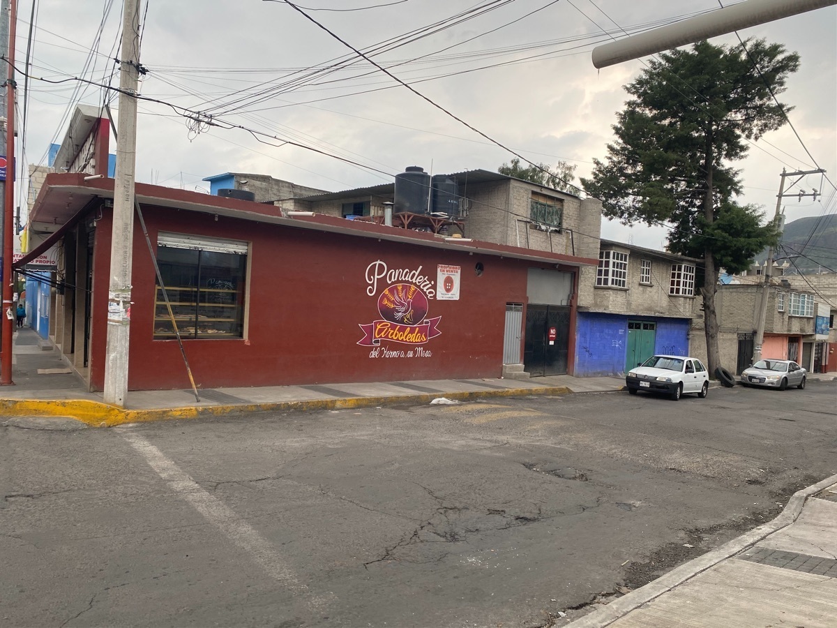 local-en-renta-en-cuautepec3-18291