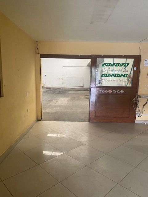 local-en-renta-en-excelente-zona-comercial10-21040