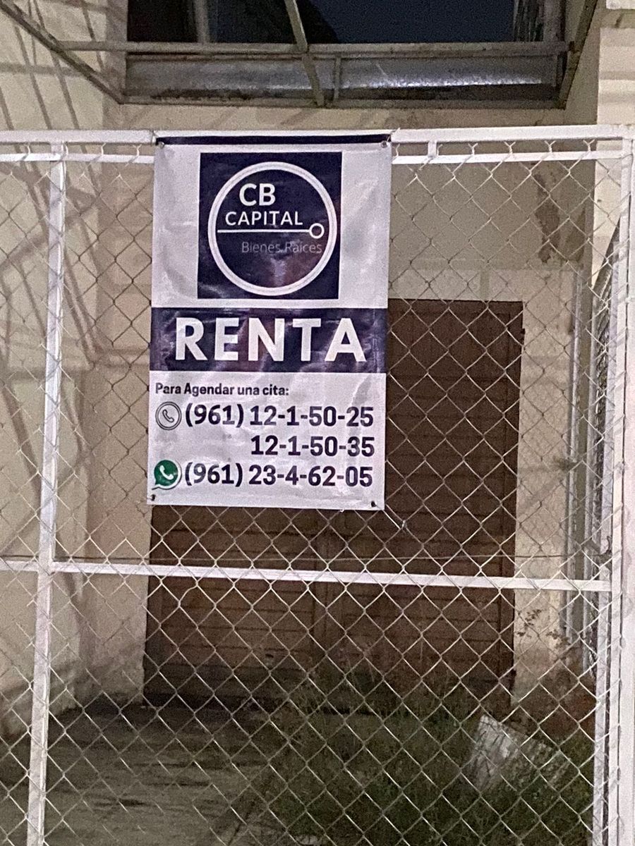 local-en-renta-en-excelente-zona-comercial3-21040