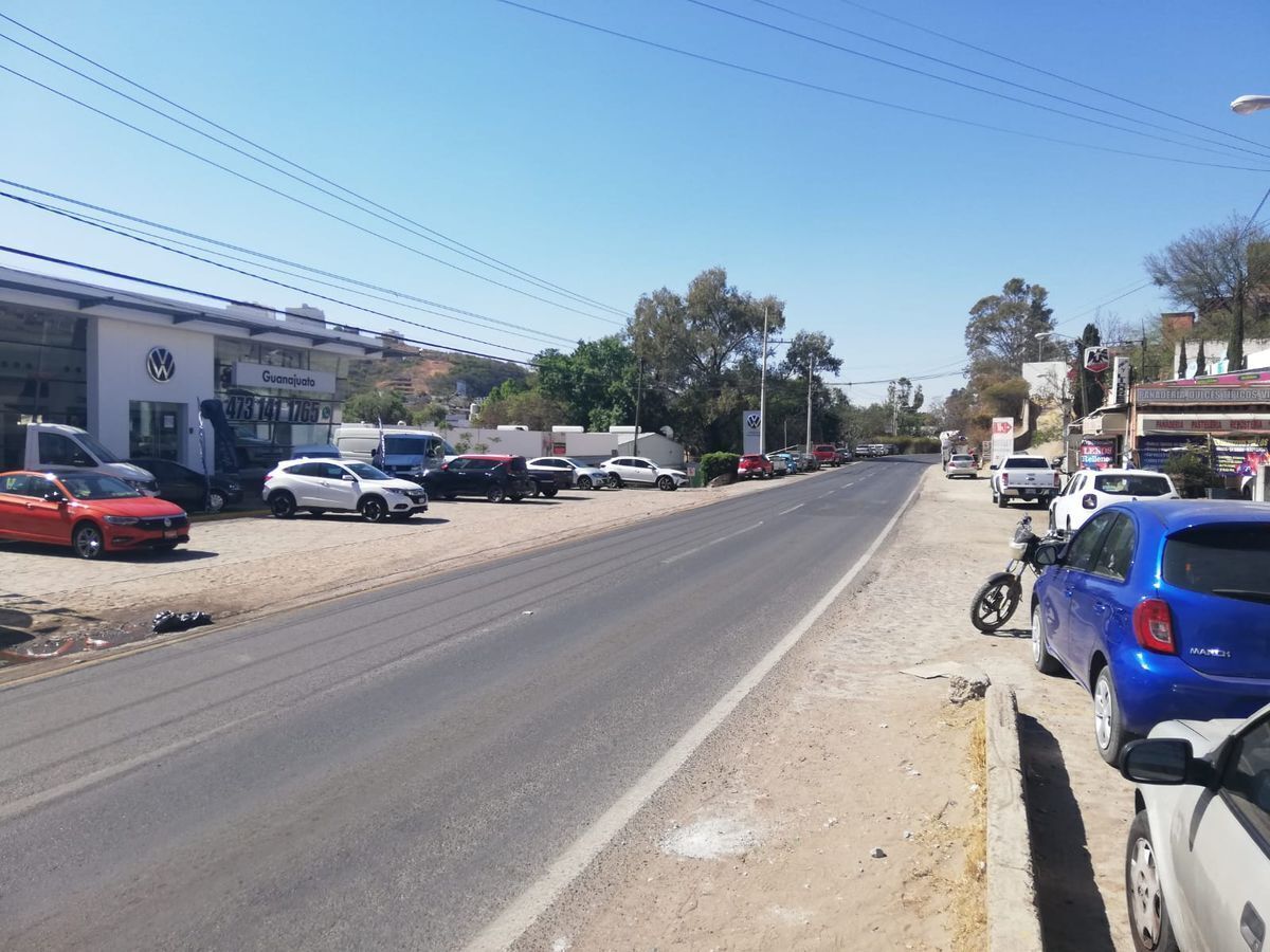 local-en-renta-en-marfil-por-carretera-libre-gto-silao-en-guanajuato-guanajuato10-30858