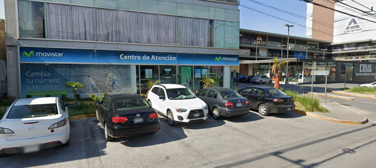 local-en-renta-en-plaza-antalia2-23329