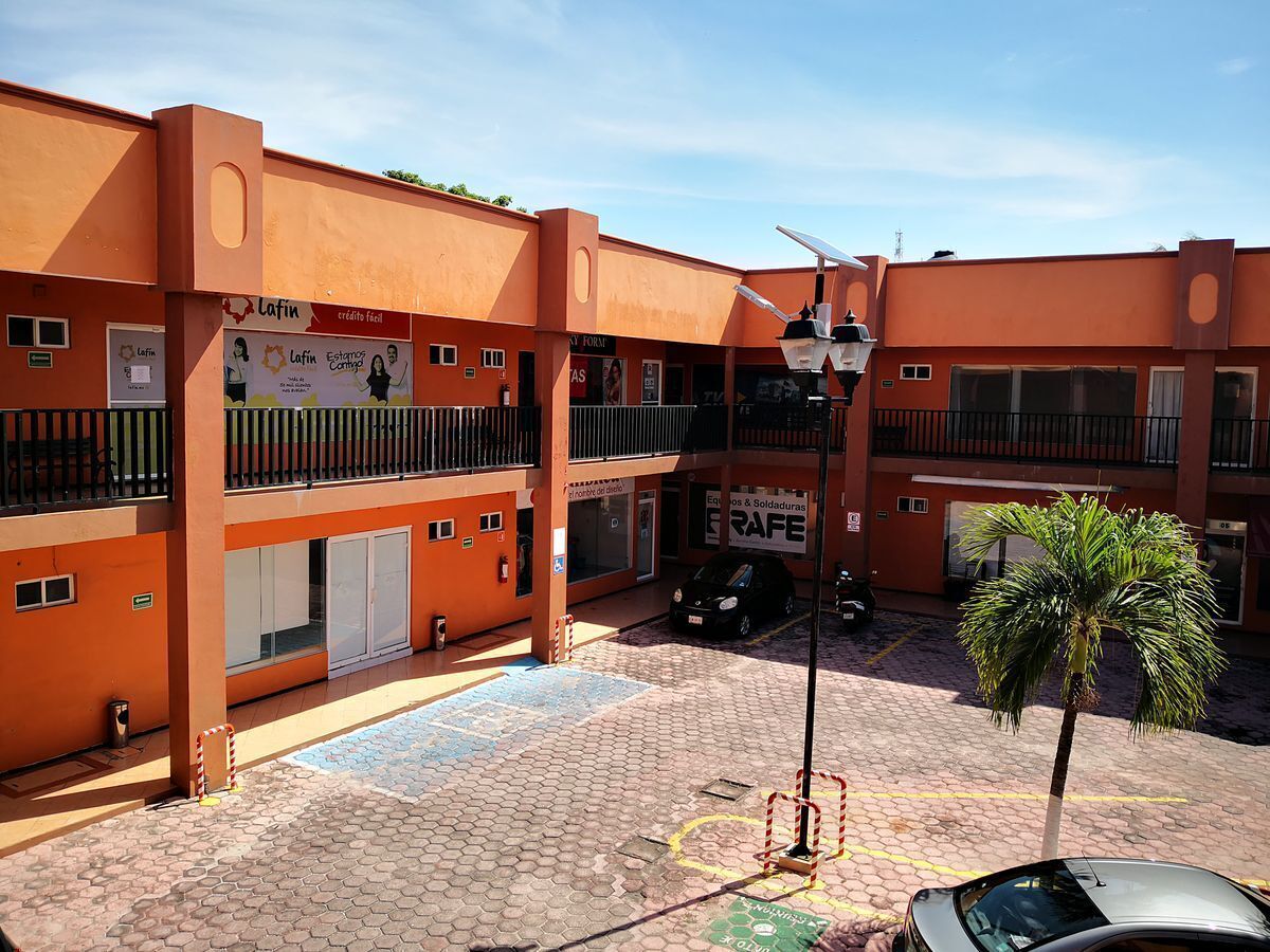 local-en-renta-en-plaza-camaron-en-cd-del-carmen-campeche1-32562