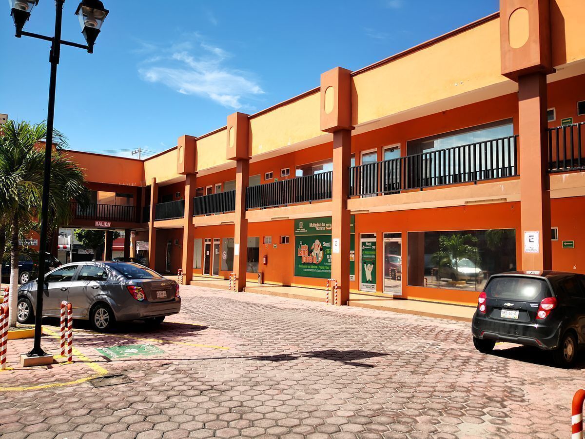 local-en-renta-en-plaza-camaron-en-cd-del-carmen-campeche3-32562