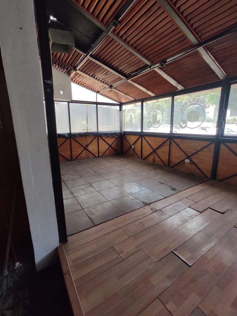 local-en-renta-en-plaza-sobre-av-chapultepec-r045-14686