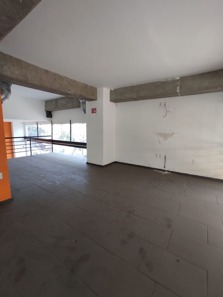 local-en-renta-en-plaza-sobre-av-chapultepec-r0710-14690