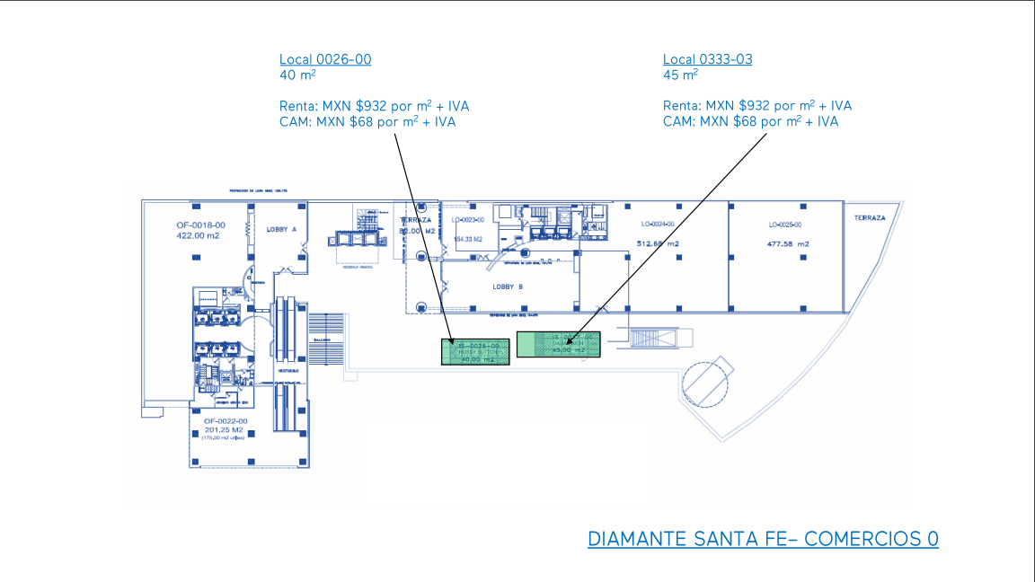 local-en-renta-en-santa-fe-plaza-diamante-santa-fe14-34314