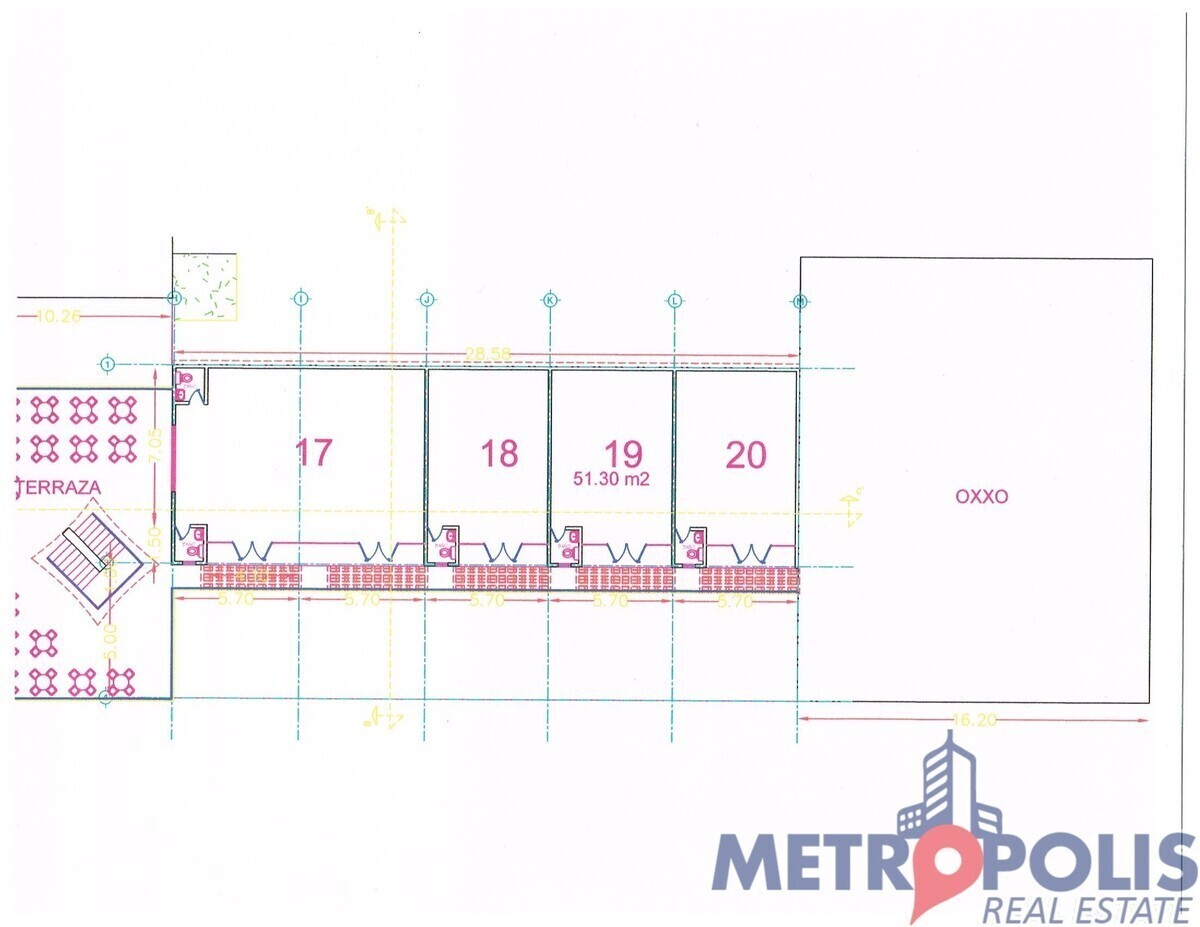 local-en-renta-en-zona-industrial-en-san-luis-potos2-20605