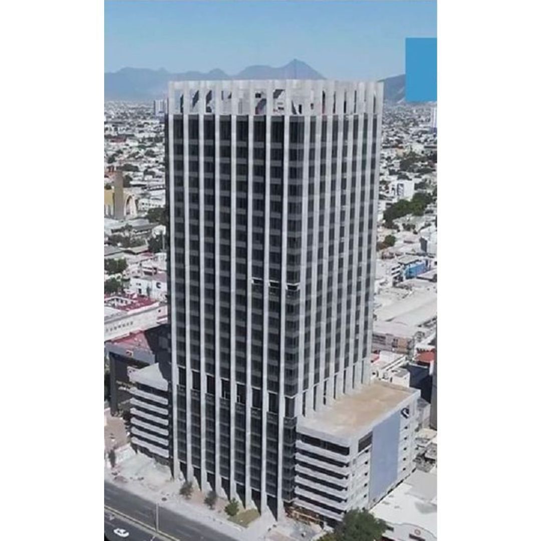 local-en-renta-piso-completo-centro-de-monterrey1-20302