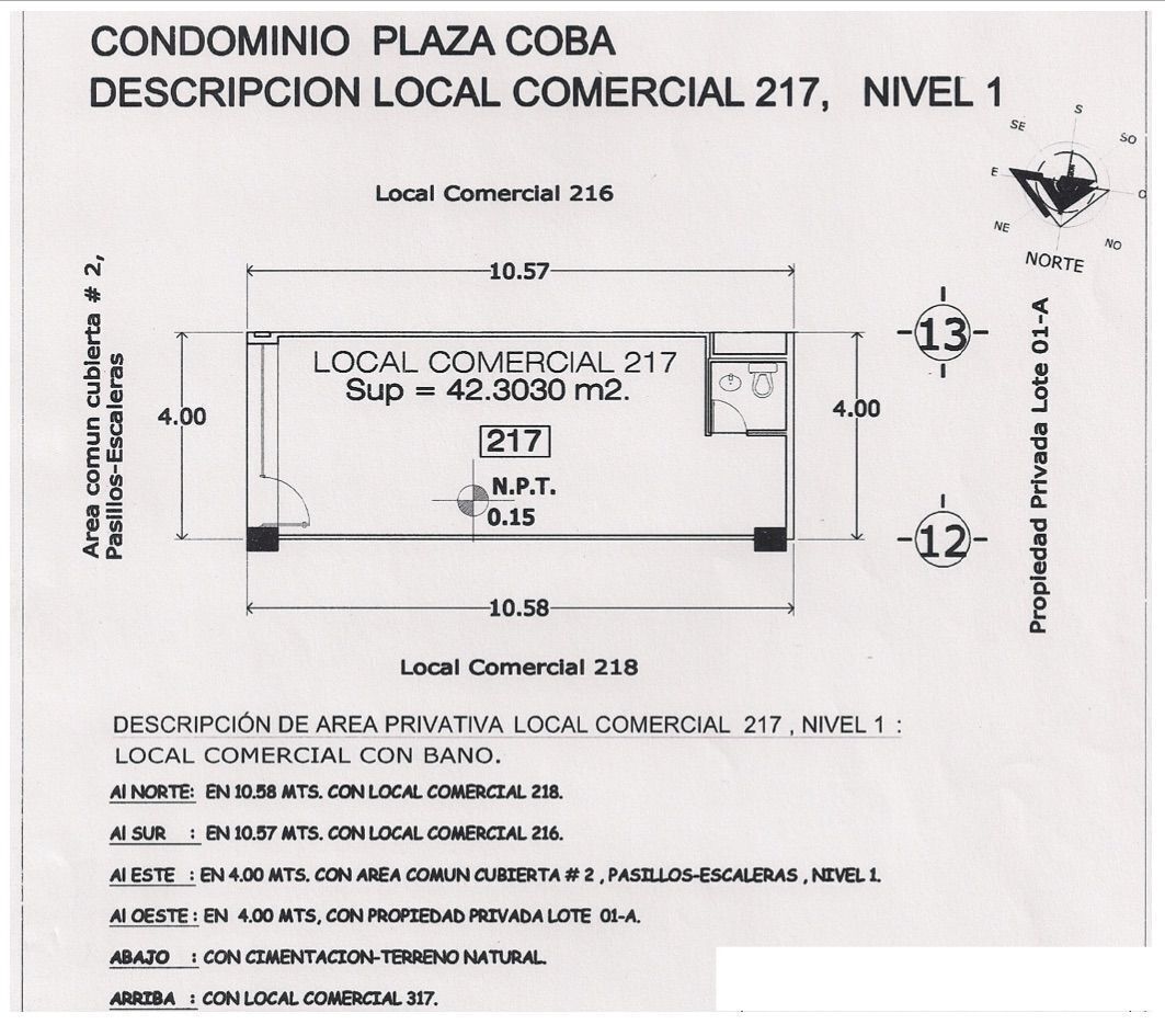 local-en-venta-cerca-de-la-quinta-y-de-playacar15-32367