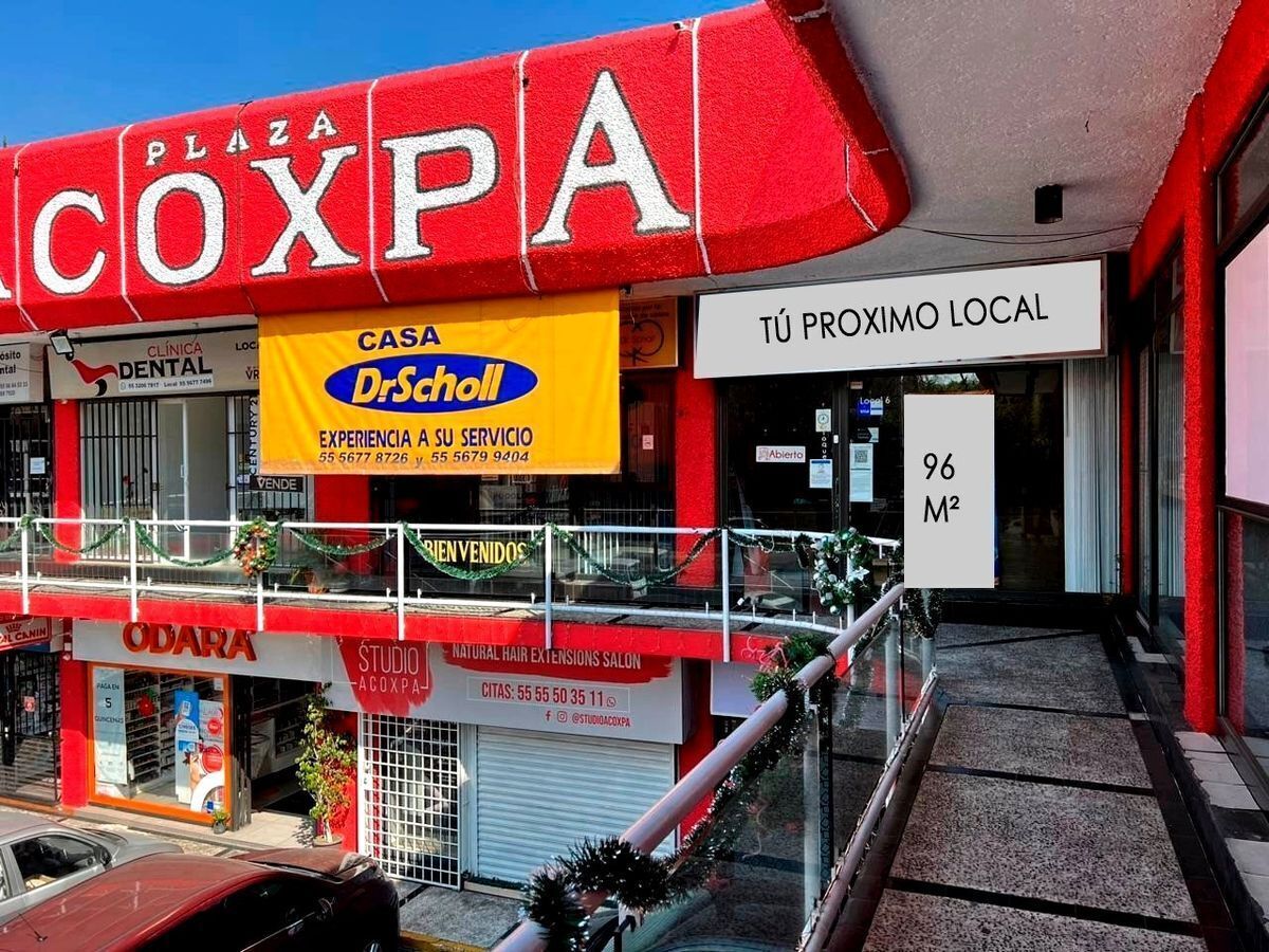 local-en-venta-col-prado-coapa-tlalpan2-13971