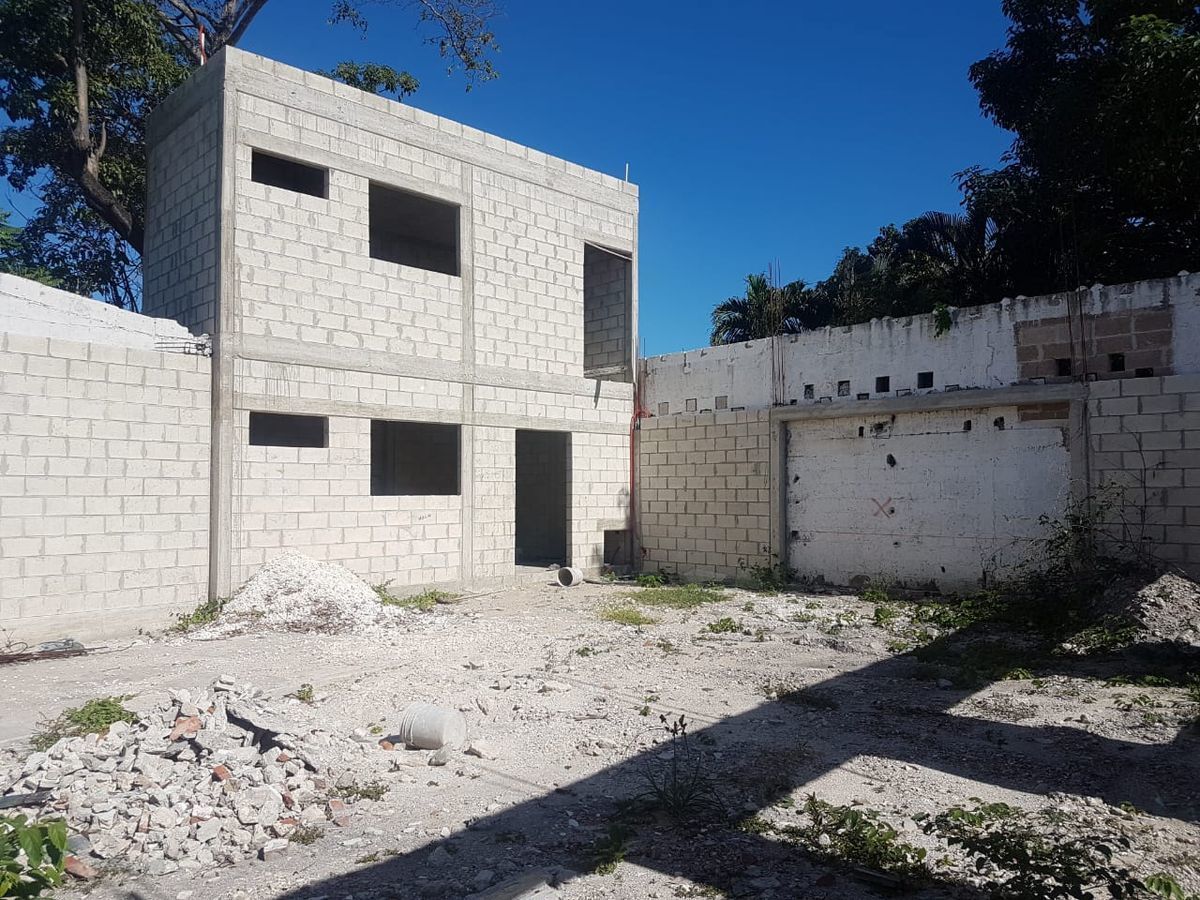 local-en-venta-comercial-inversionistas-carmen-campeche3-21427