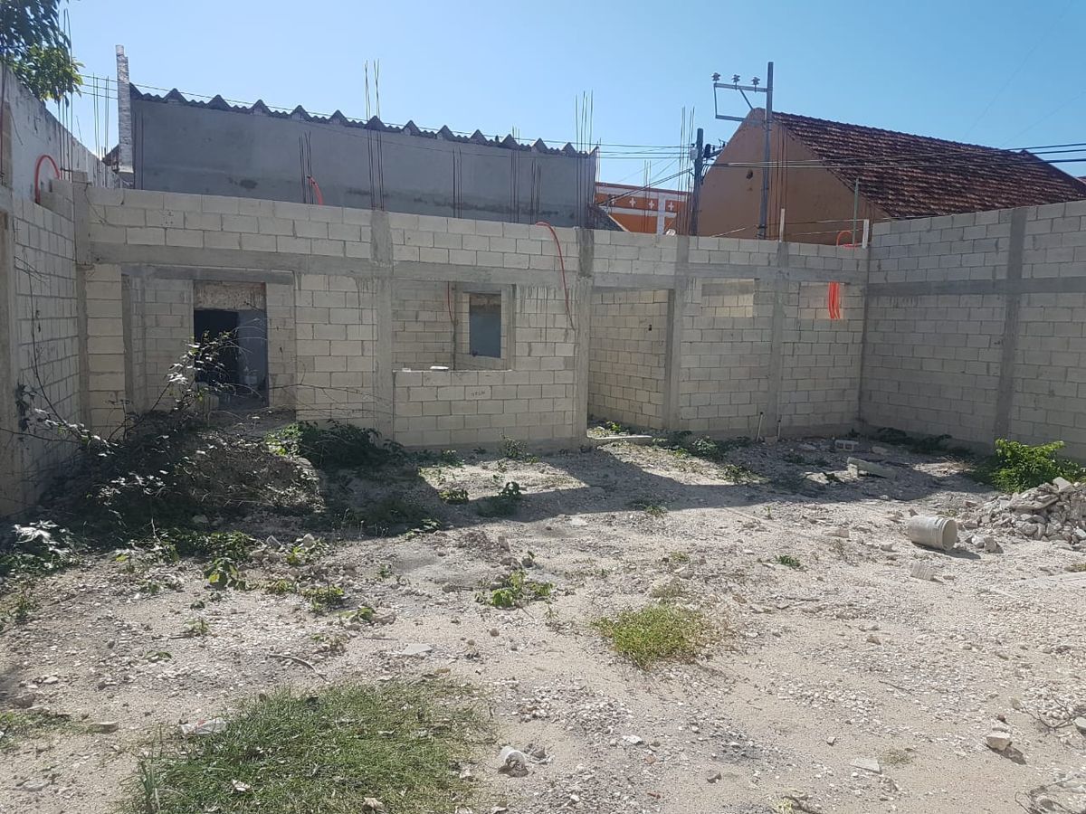 local-en-venta-comercial-inversionistas-carmen-campeche4-21427